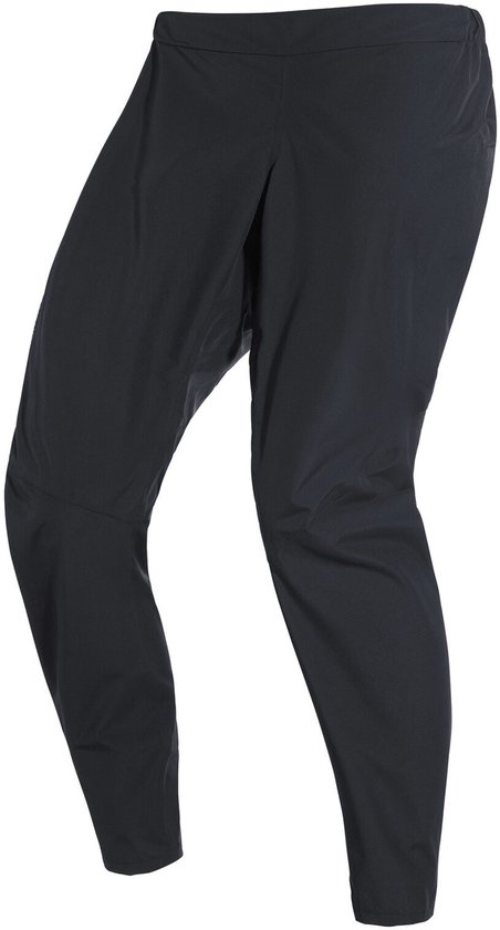 Vaude Escape Pants Vi Pants Kinderbroek - Kleding