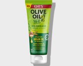 ORS  Olive Oil  FIX IT  No-Grease Creme Styler - 5oz
