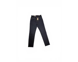 Levi's 501 Original - Straight Leg - Broek - Dames - W24 X L32