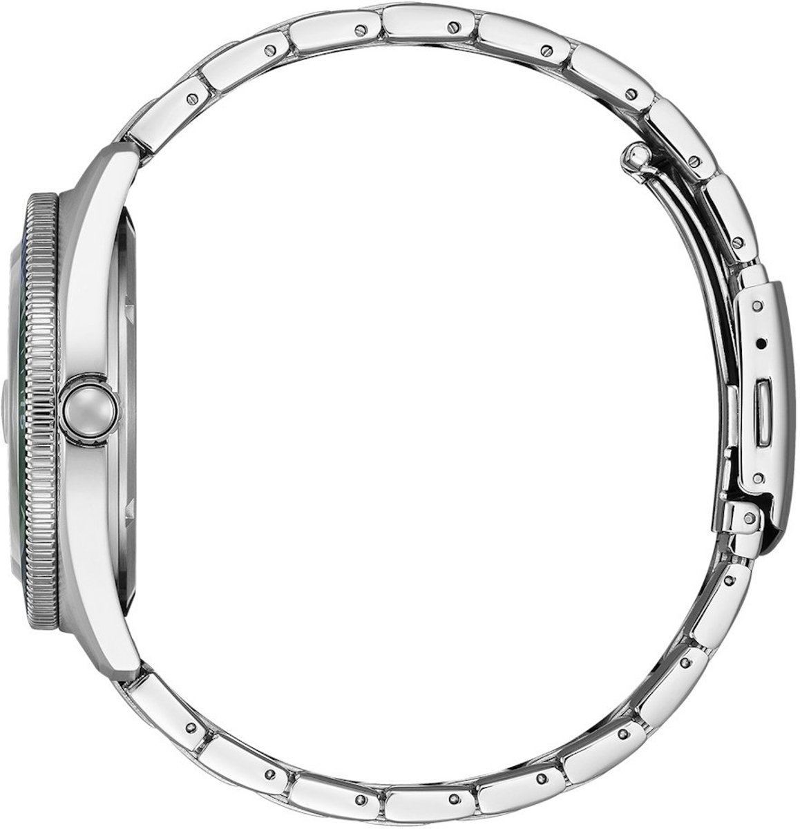 Citizen AW1880-55X Core Collection sports horloge 43 mm