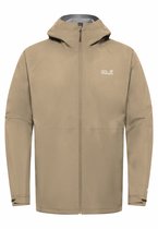 Jack Wolfskin Prelight 2.5L Lt Jkt M