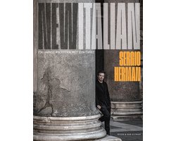 New Italian