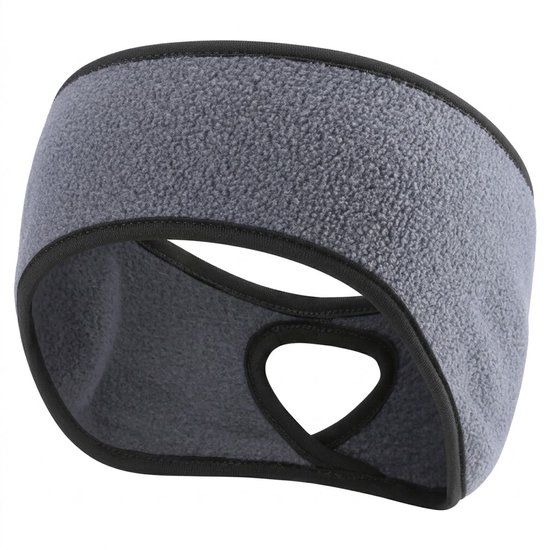Hoofdband winter de warmste hoofdband vind je hier- Hip&Haar