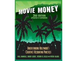 Movie Money