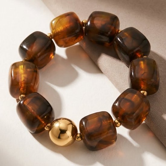 Mens Designer Sieraden: Roestvrijstalen Armband Met Diamanten Accent Modieuze Eenvoud Voor Mannen En Vrouwen, Zilveren Roségoudopties Van 7,65 € | DHgate