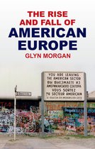 Hardcover