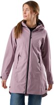 Swedemount Orust Regenjas – Dames regenjas – Maat 40