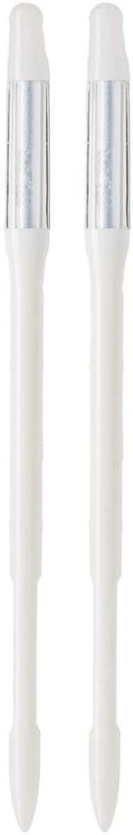 VH Supplies®Watermeter voor Kamerplanten - Vochtmeter - Vochtigheidsmeter - Set van 2 - Maat M