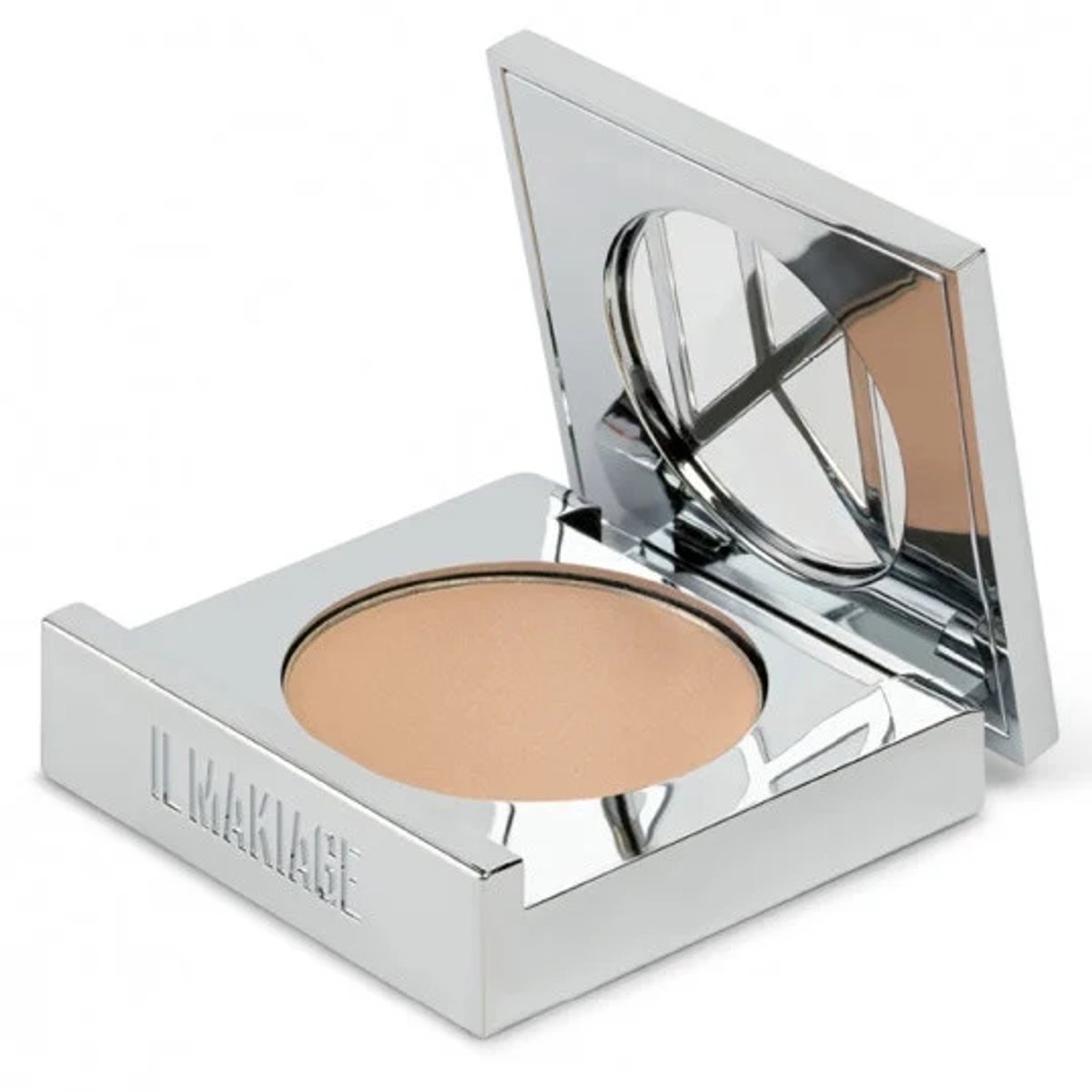 IL Makiage - COLOR BOSS OOGSCHADUW Multidimensionale oogkleur (kleur: COLOR BOSS Carry On)