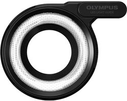 OM System LG-1 LED Lichtgeleider voor TG-serie