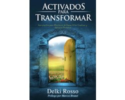 Activados para Transformar