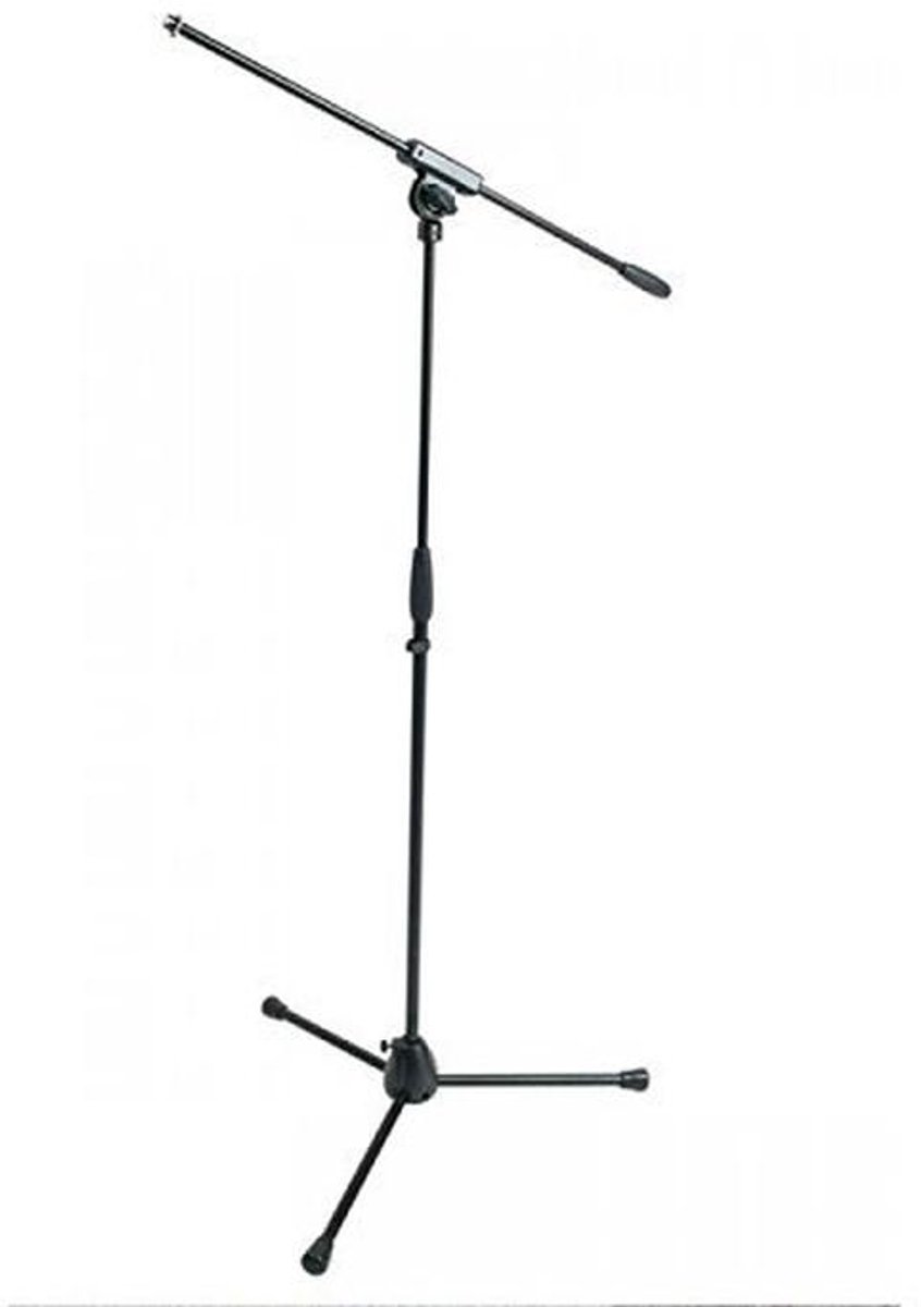 Proel Rsm100Bk microfoonstandaard