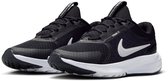 Nike Star Runner 5 Hardloopschoenen Junior