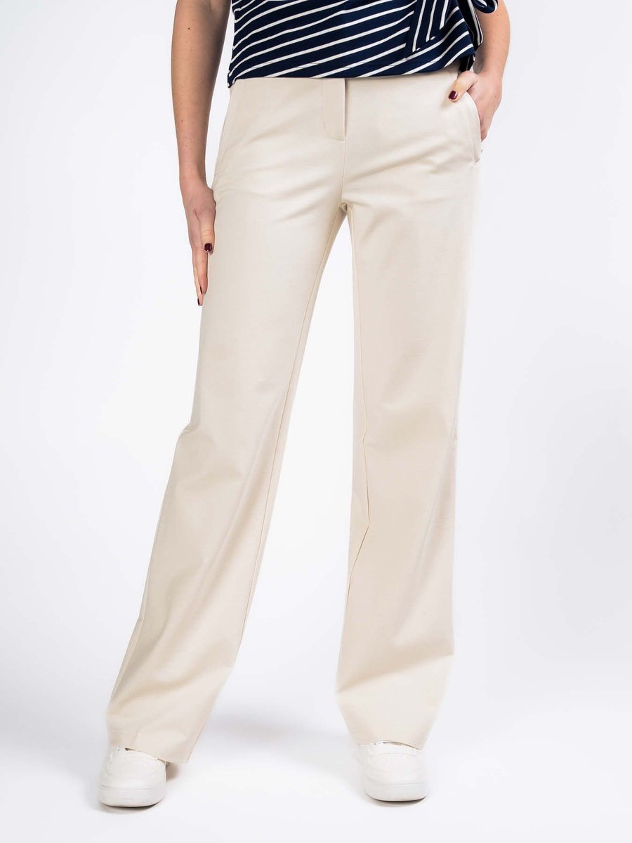 Red Button broek Colette Punta maat W42 X L32