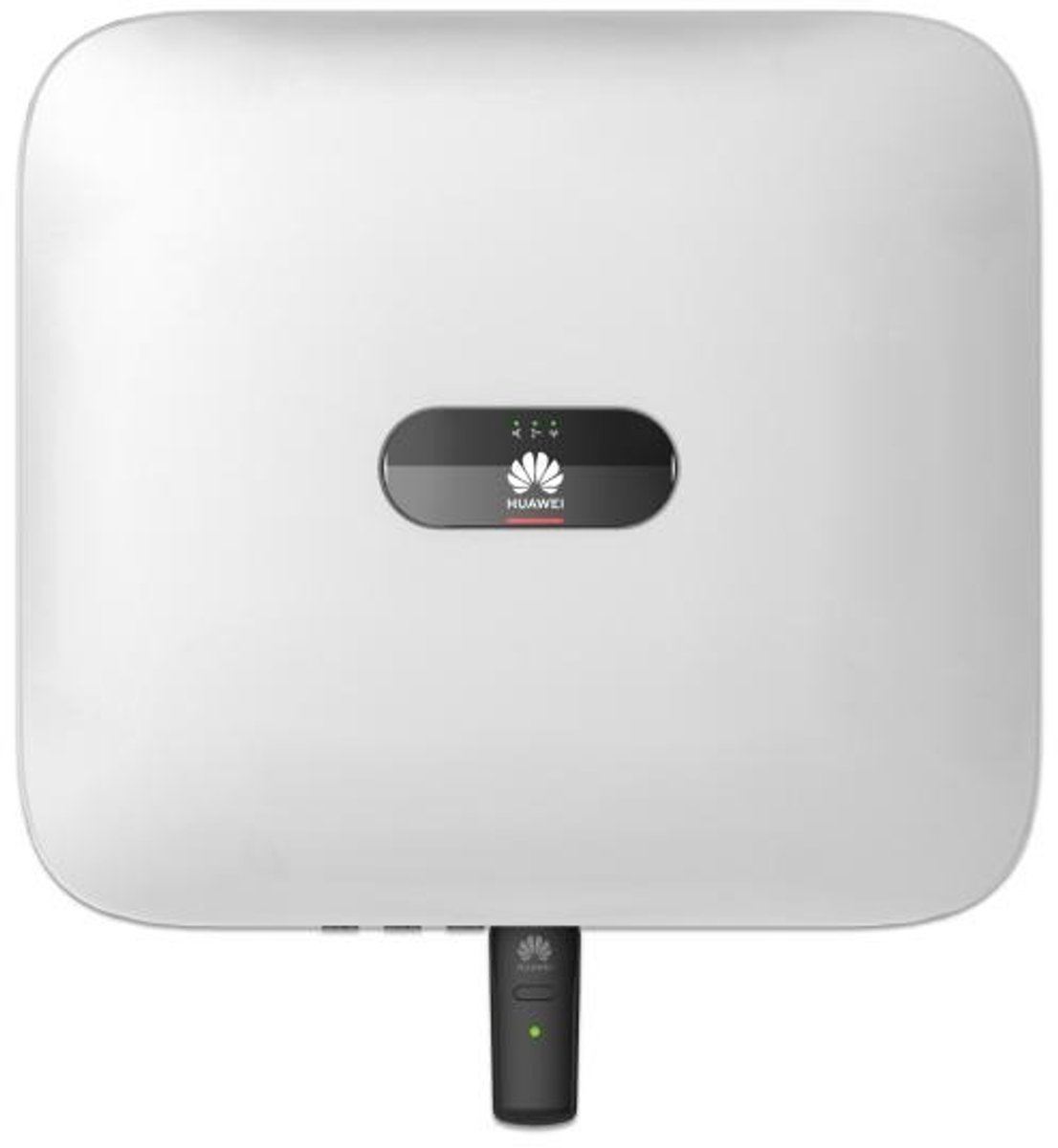 Huawei SUN5000-8K-MAP0 Omvormer 8 kW – Driefase PV Omvormer