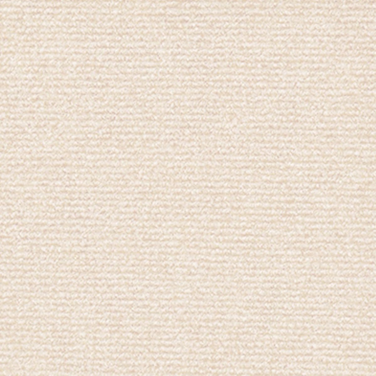 Zelfklevende Tapijttegels 30x30 cm Beige Vloerbedekking Duurzaam voor Woning en Kantoor