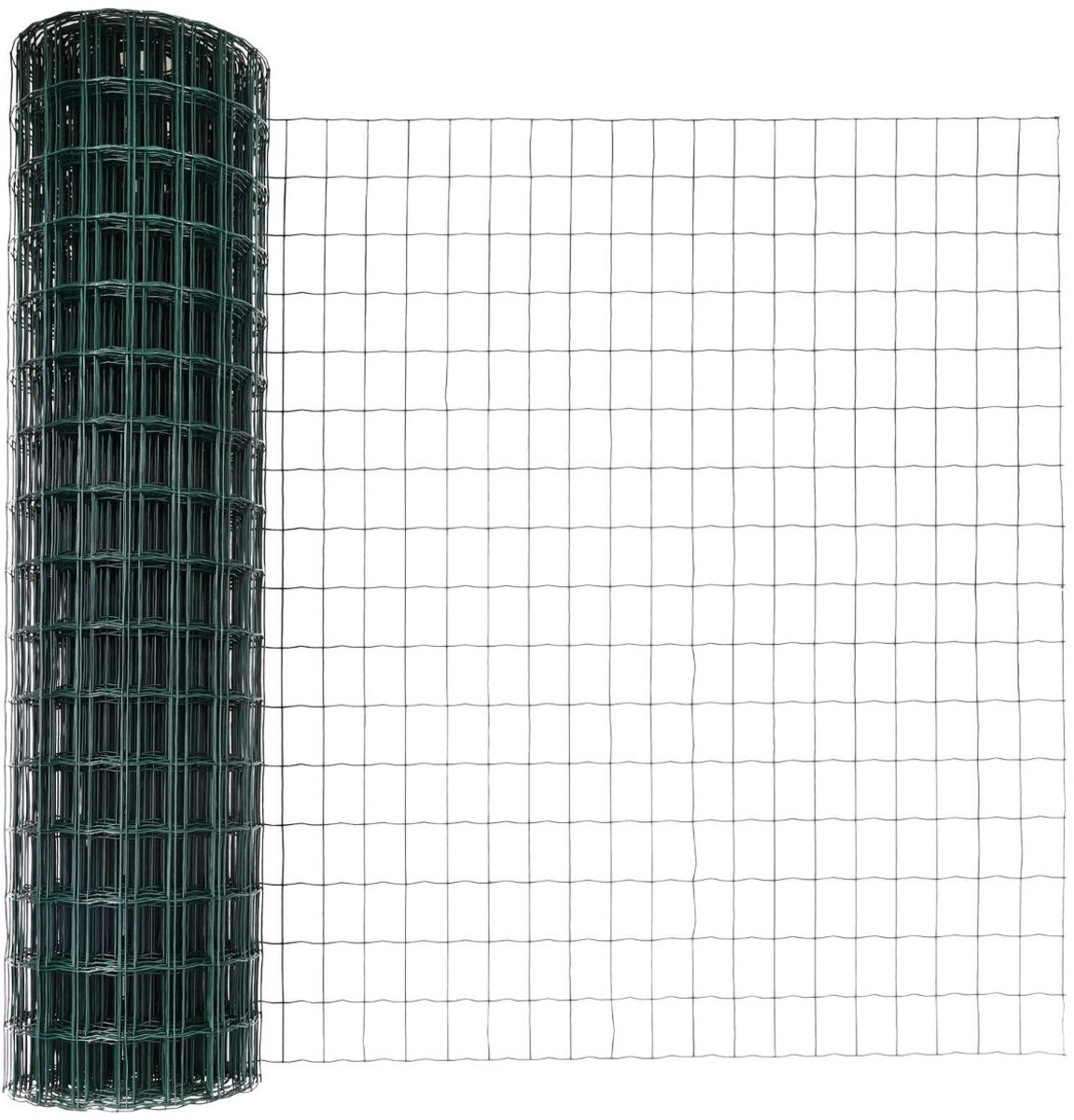 TuinChamp Tuingaas 100 cm x 25mtr