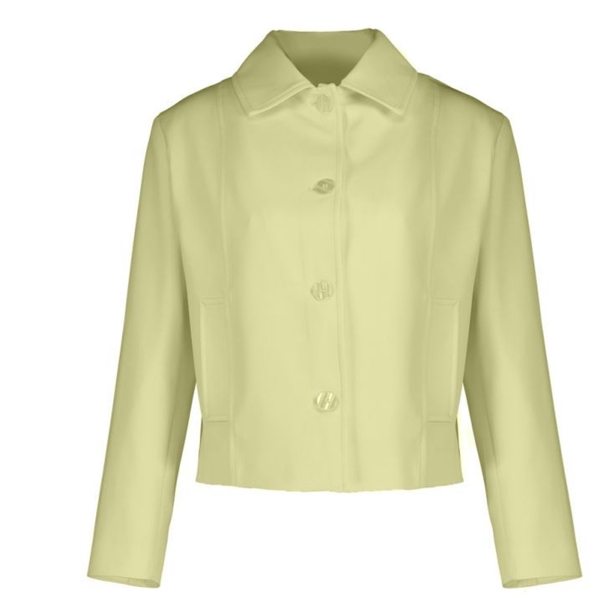 Dames jacket & coat amelie & amelie