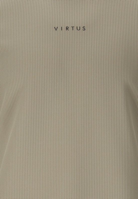 Virtus T-Shirt Dalkota