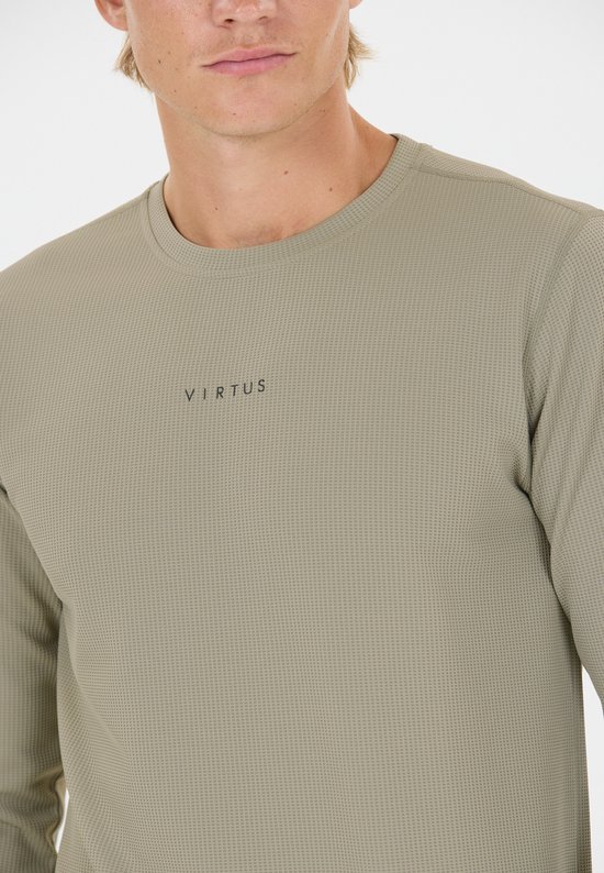 Virtus T-Shirt Dalkota