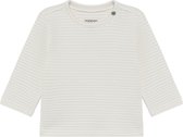 Noppies T-shirt stripe Baby Maat 80