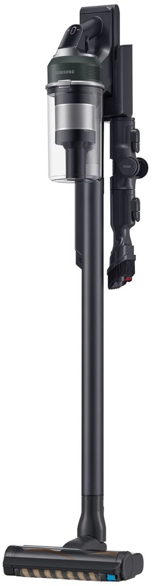 Samsung Jet 85 Pet Pro Draadloze Stofzuiger 210 W - afbeelding 2