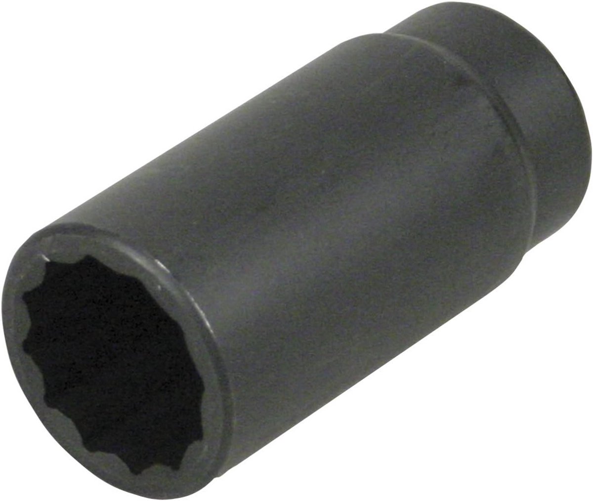 Krukasmoer Sleutel Set 30mm voor Onderhoud en Installatie
