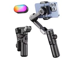 Aafinity Smart XE 3-assige Gimbal