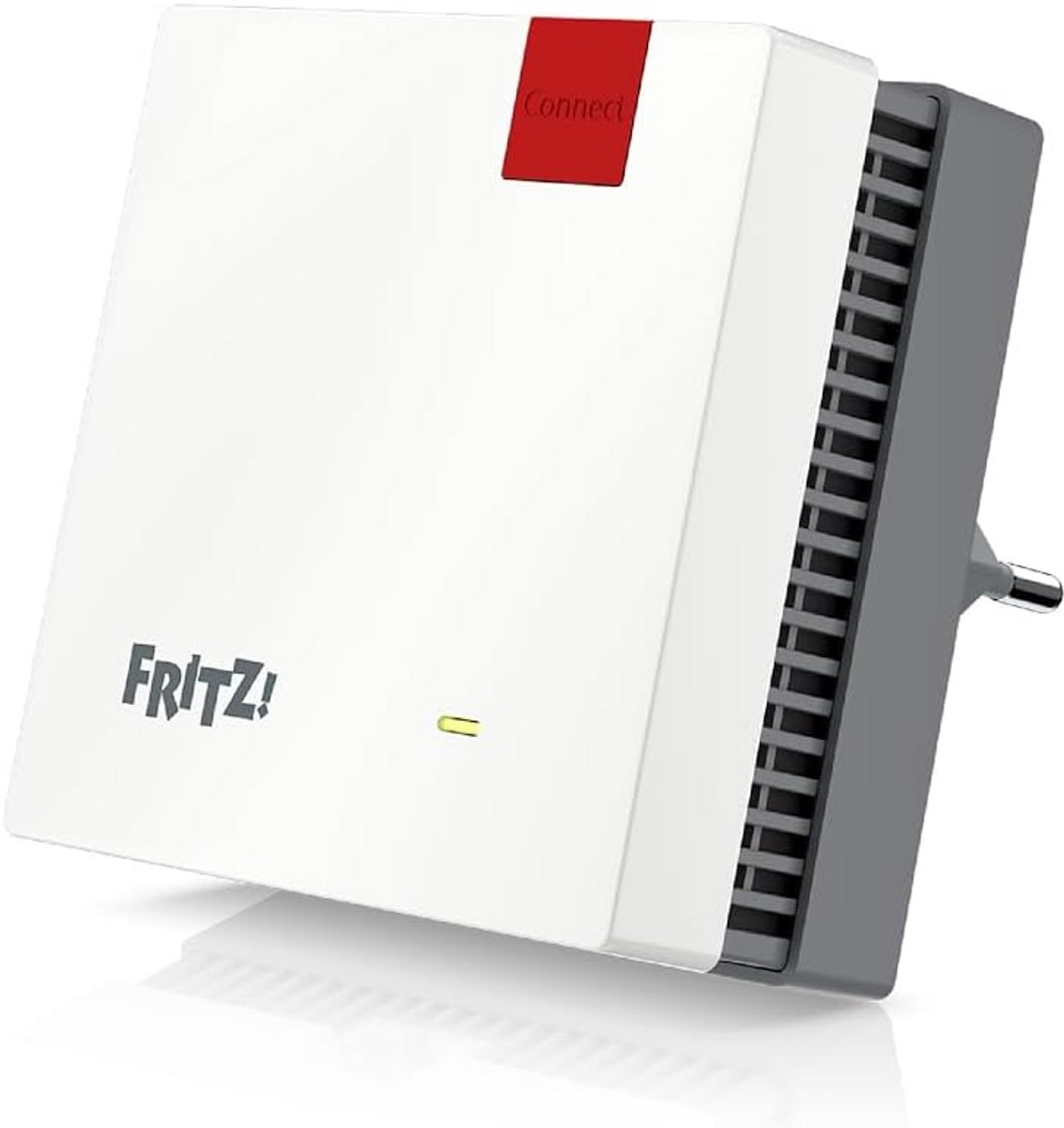 Krachtige Wi-Fi 7 Repeater 3600 Mbit/s voor Ultieme Dekking en Snelheid