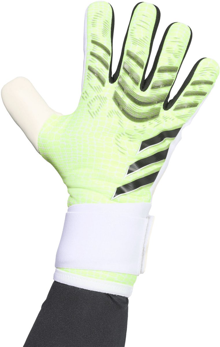 adidas Predator Competition Keepershandschoenen