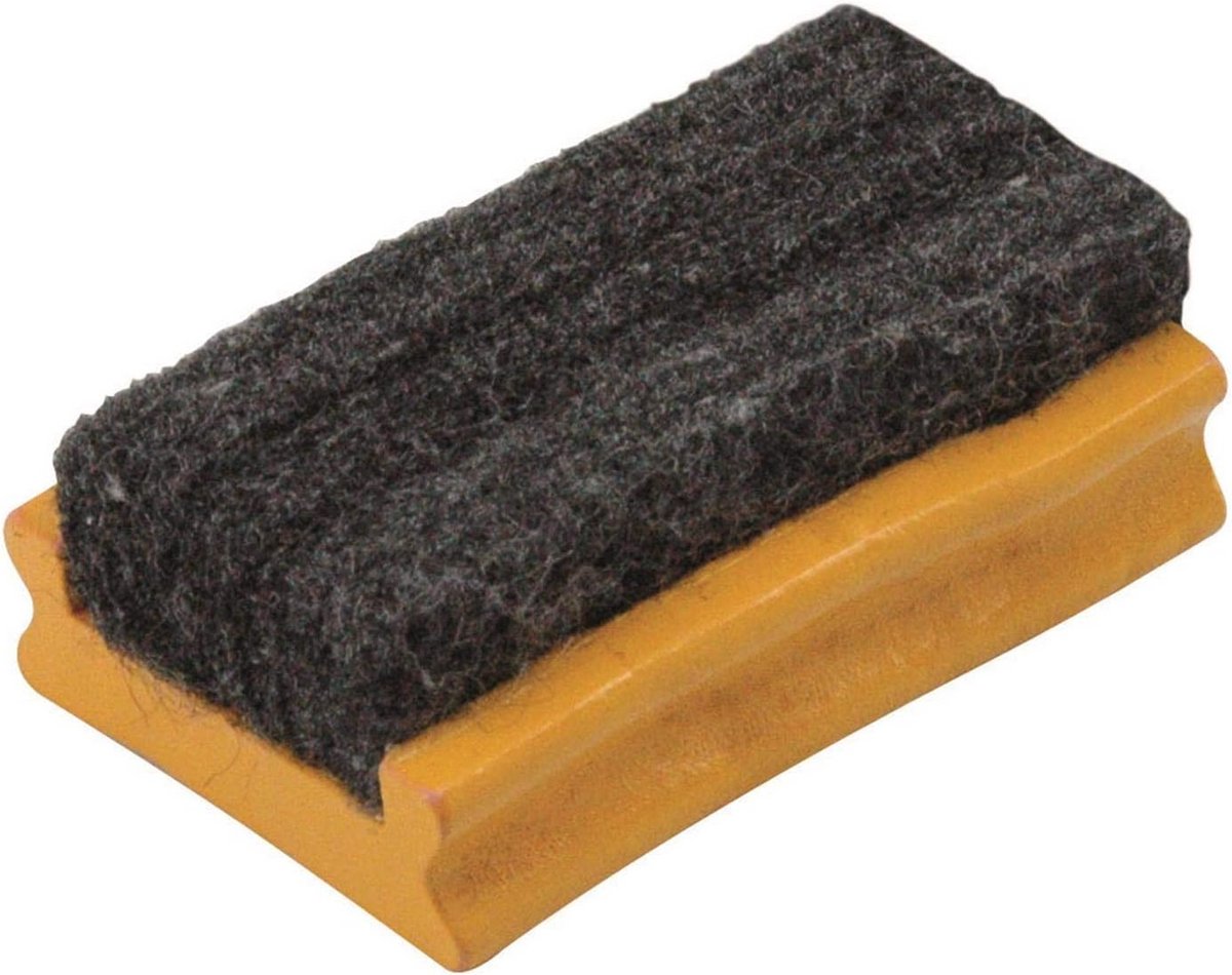 Tafelspons voor school en kantoor