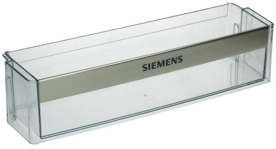 Siemens Koelkast Flessenbak 705186 / 00705186