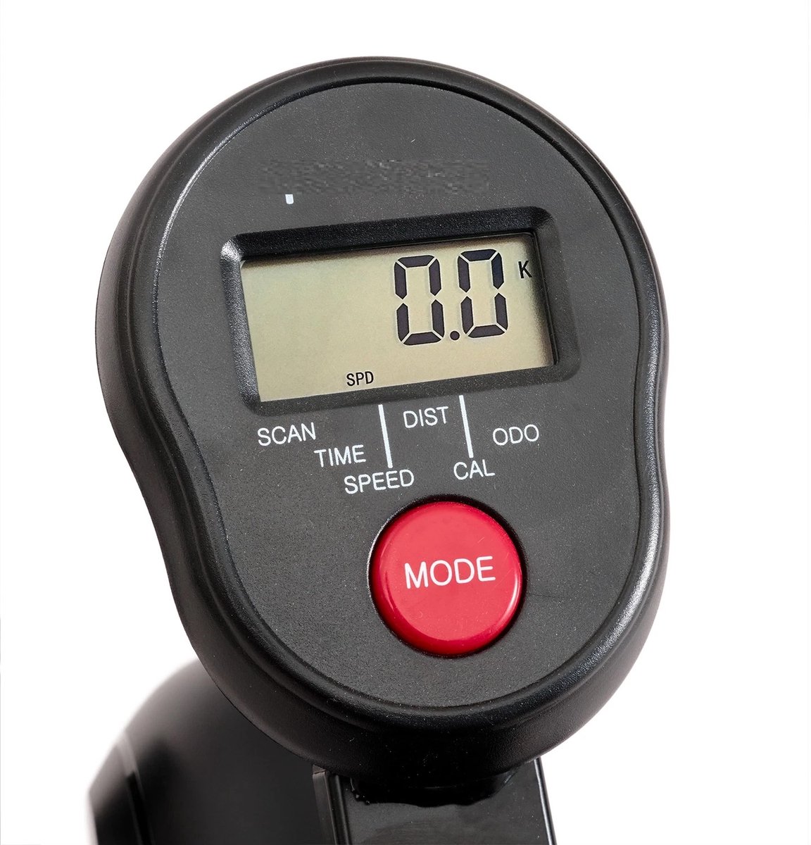 Deskbike Bureau-Fiets Verstelbare Hometrainer voor - afbeelding 3