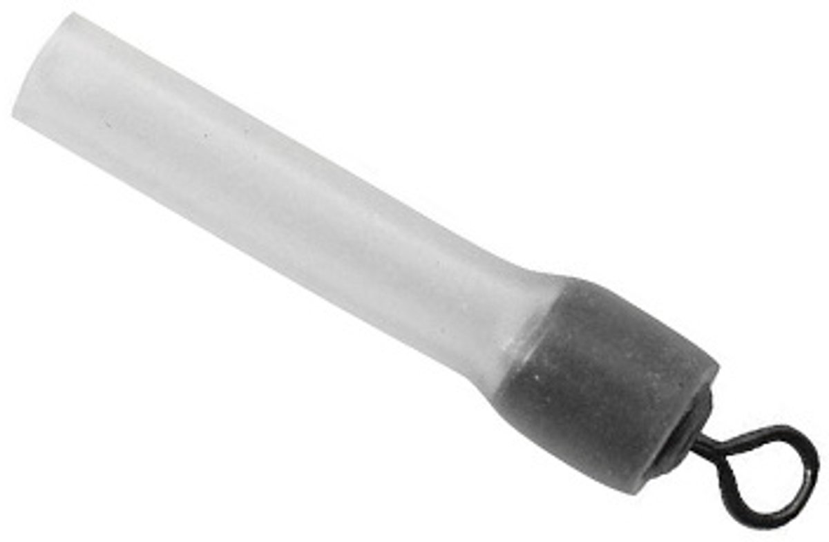 Drennan - Swivel Float Attachment - Drennan