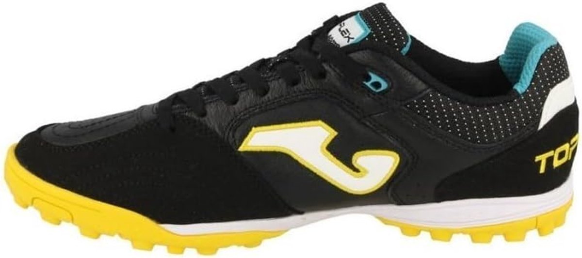 Voetbaltrainers voor Heren - Comfortabele en Duurzame Sportschoenen