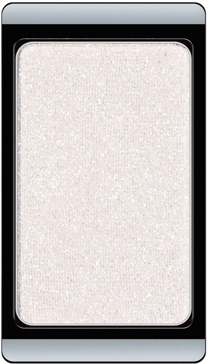 Artdeco Eyeshadow - 0,8 g - 364 Glam Shooting Star