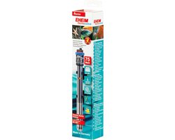 Aquarium Verwarmer - Water Verwarmer - Tropisch Water - Precisie Temperatuurregeling - 75 Watt