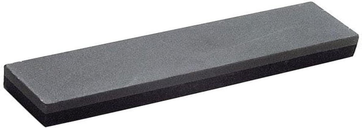 Steenbeitel Draad voor Mauer-achtige Gereedschap, 200x50x25 mm