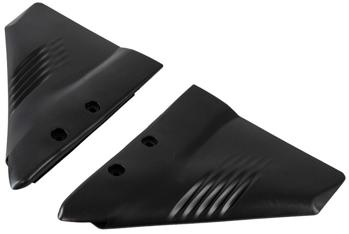 Easterner - Hydrofoil stabilisatorset vanaf 50PK