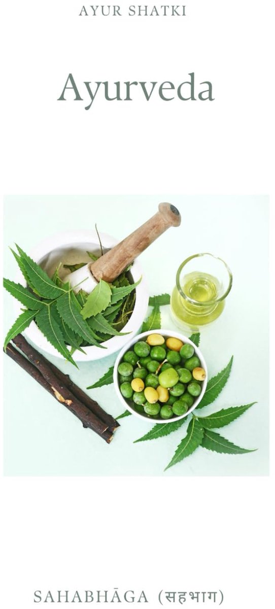 Ayurveda Gids: Fundamenten, Praktische Toepassingen en Persoonlijke Gezondheid