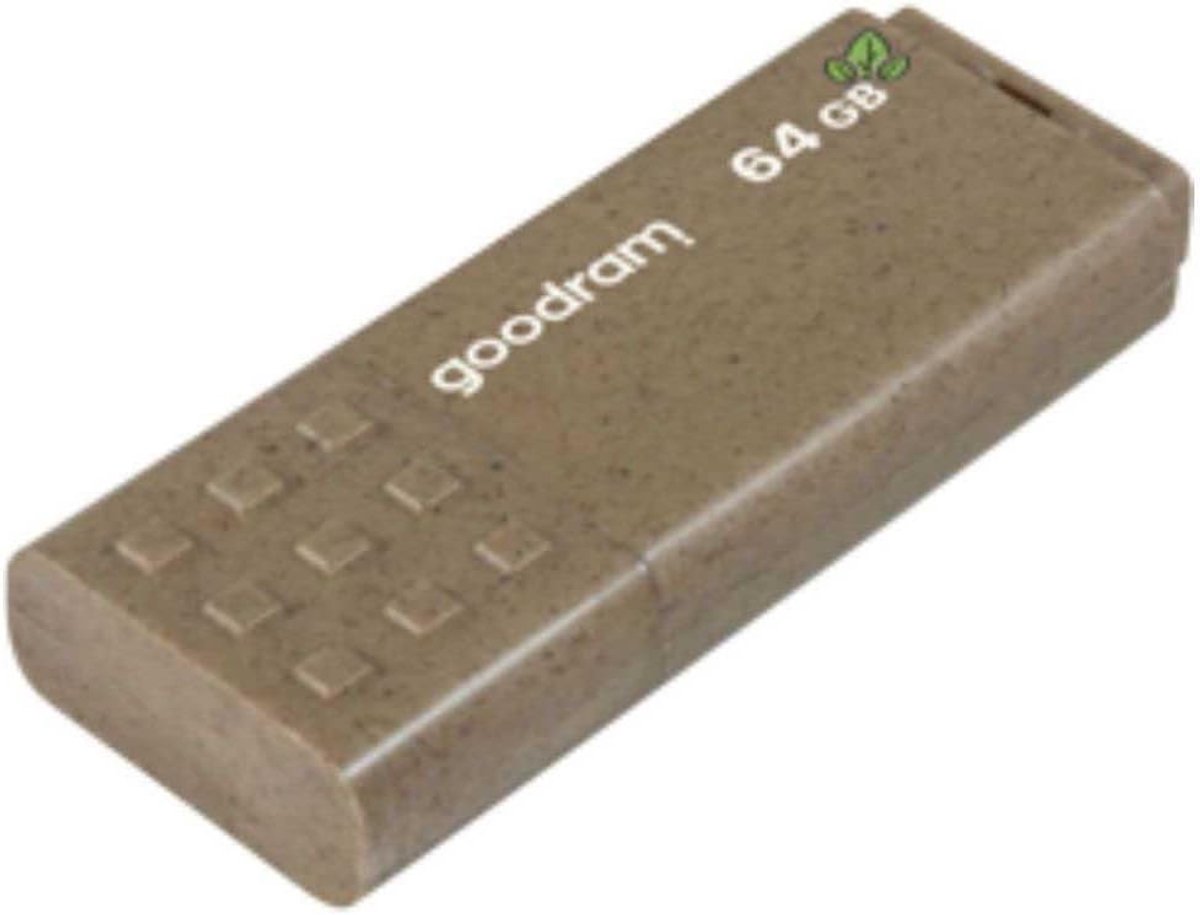 USB 3.0 Geheugenstick 32GB Duurzaam