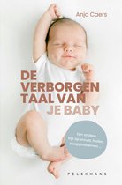E-book
