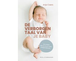 De verborgen taal van je baby