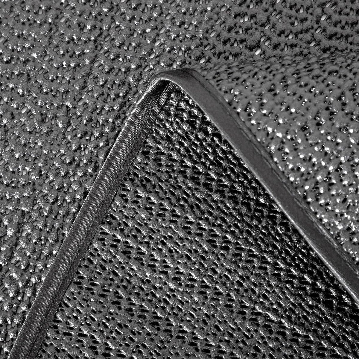 Weerbestendig Tafelkleed voor Buiten met Antislip, Ovaal in Diverse Kleuren