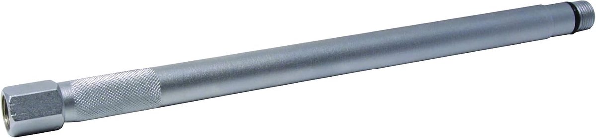 Compressietester Adapter Set voor Benzine Motoren