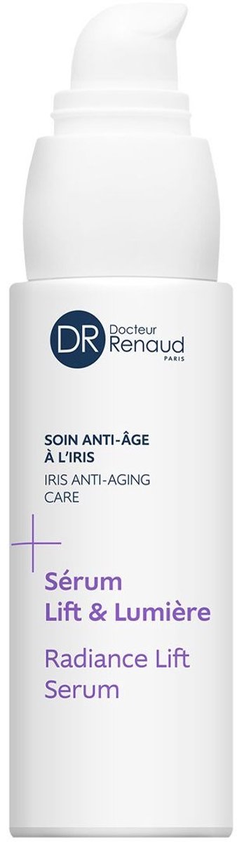 Verstevigend Serum Dr Renaud 30 ml