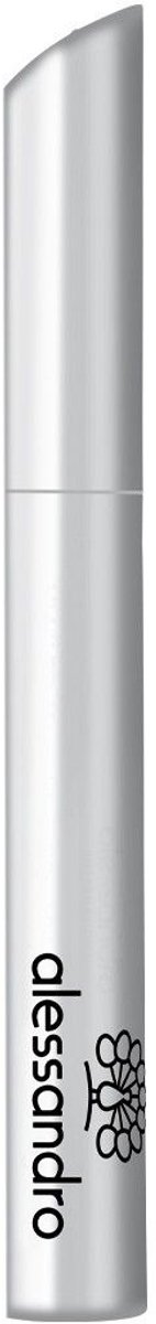 Alessandro Striplac Peel & Soak Polish Correcting Pen