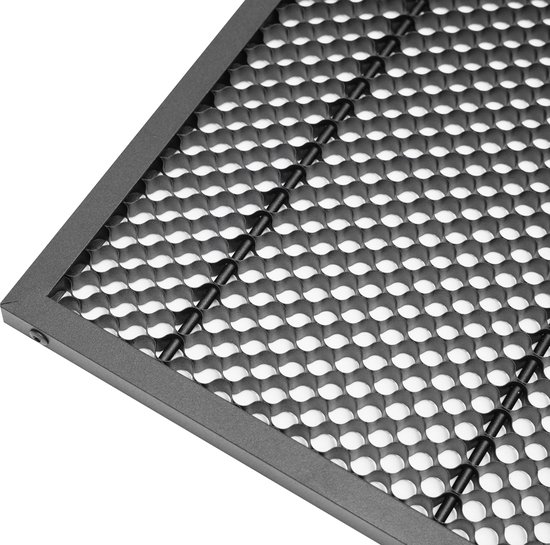 QUARKZMAN Kohlefaserplatte 300x200x0,5 Mm – Matte 3K-Oberfläche, Pultrudiert, Für Drohnen, RC & Drachen