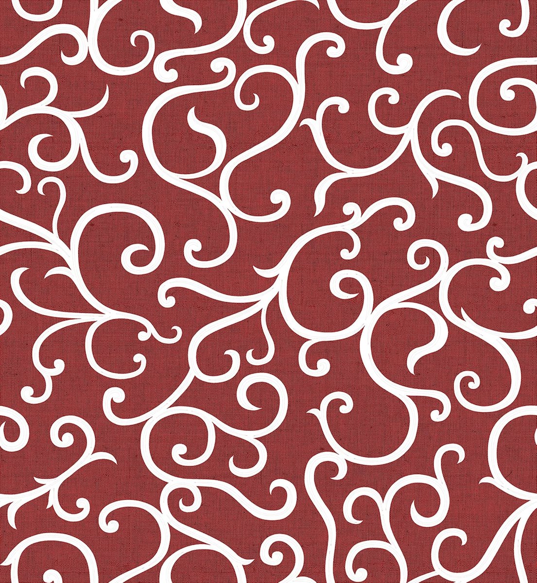 Waterdicht en Vlekafstotend Tafelkleed Kunsthars Zwart 240x140 cm