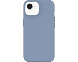 OtterBox Figura Series voor Apple iPhone 17e/16e/15/14/13, Polus